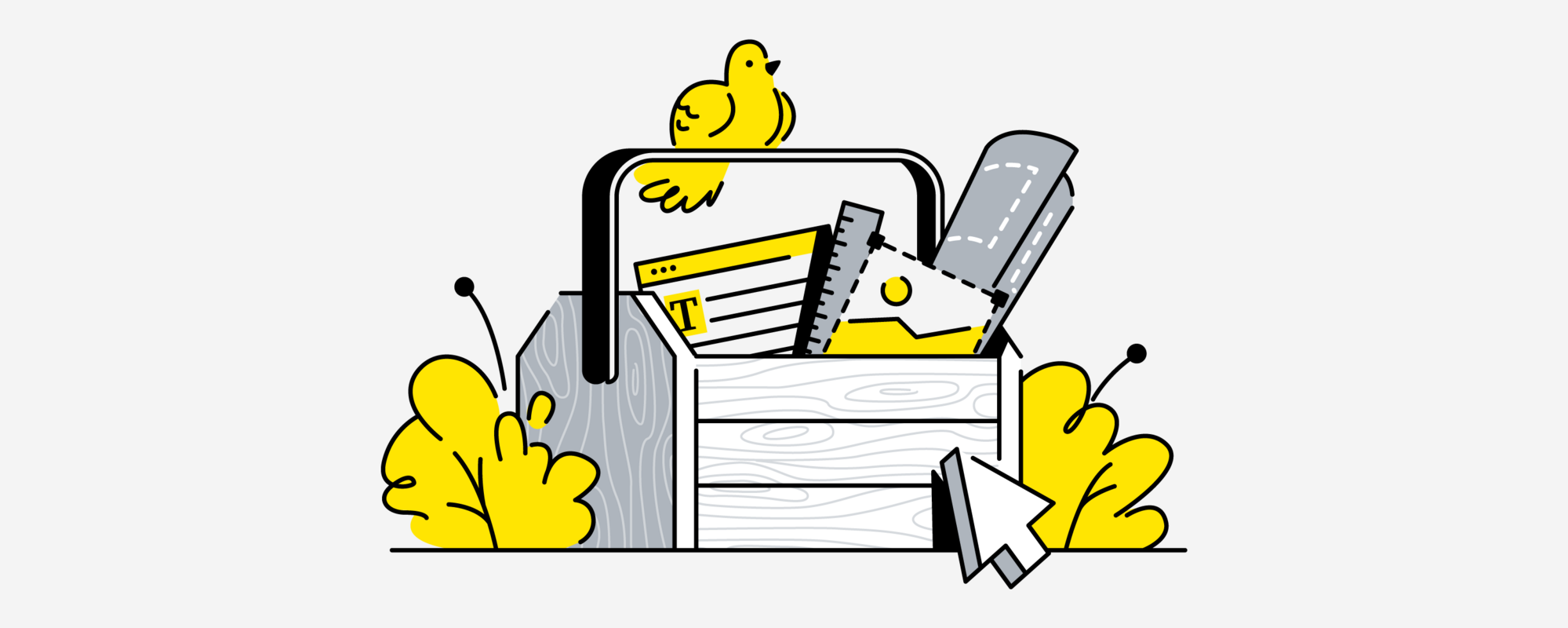 How to Build an E-Commerce Website: The Easiest Way That Requires No Experience