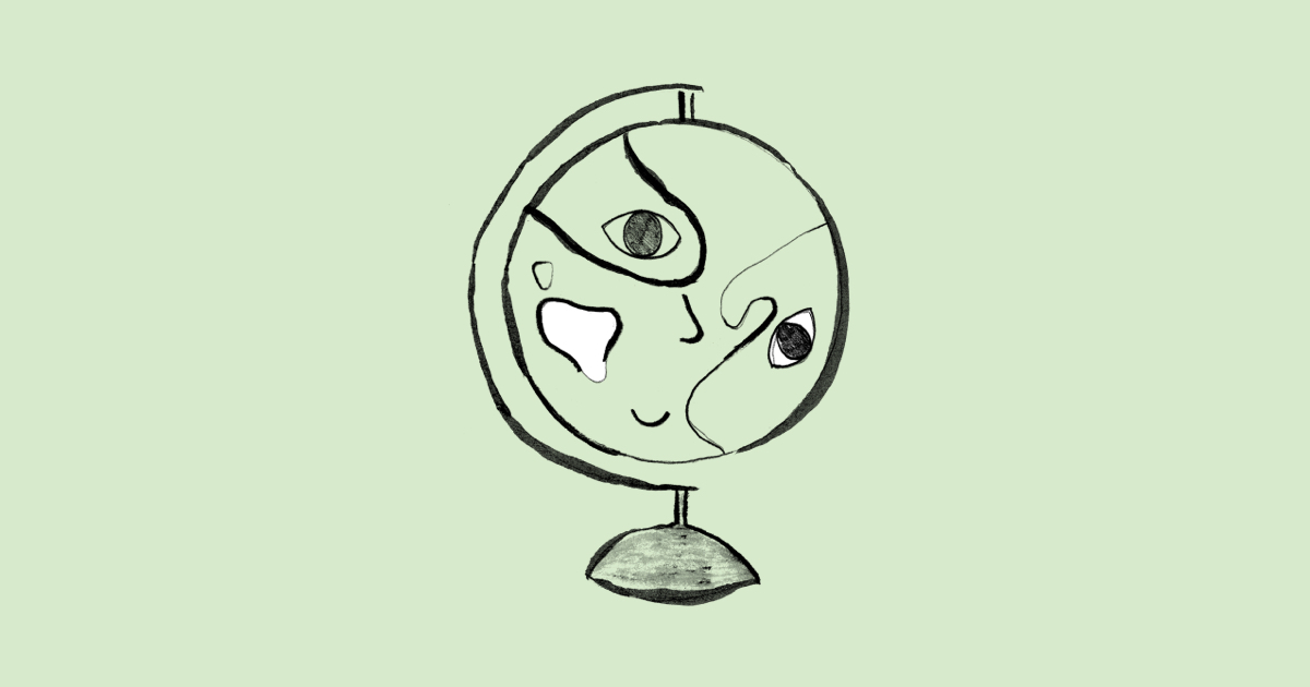 Mailchimp Joins the Global Internet Forum to Counter Terrorism (GIFCT)