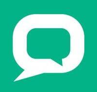 The Paid Search Playbook for Home Services & Construction Businesses