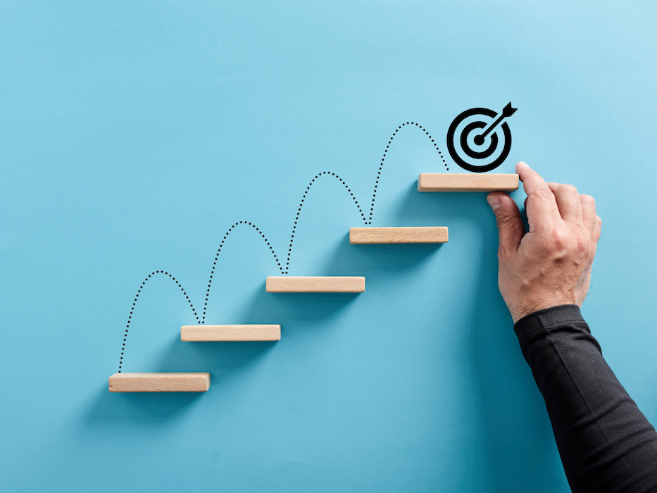 How to Write SMART Goals for Your Small Business