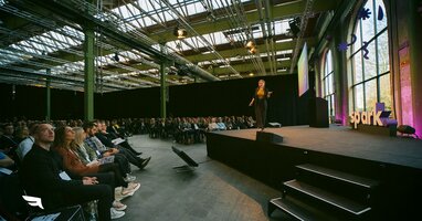 Top 12 Highlights from Spark 2019.