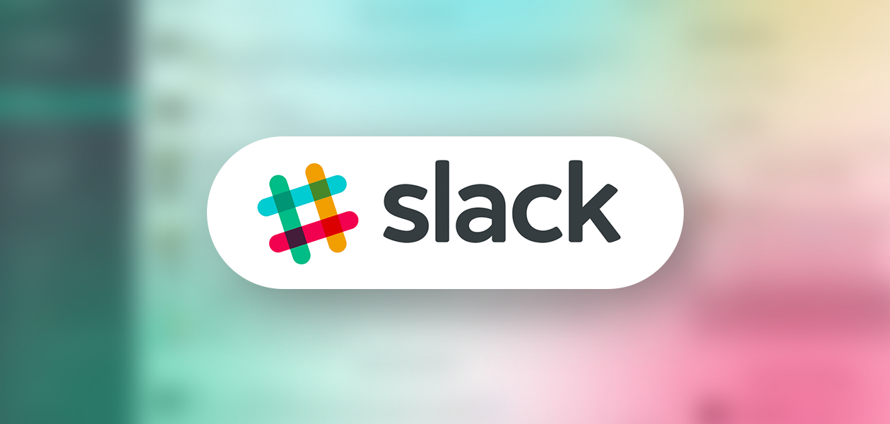 ROI Hunter ChatOps Since 2015