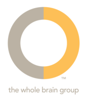 Whole Brain Group Partners with HubSpot to Drive 6X More Retainer Client Revenues