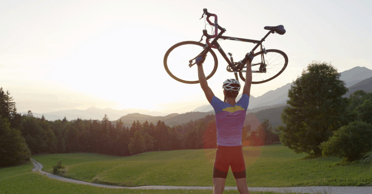 Test-and-Learn Organizations Find Marginal Gains for Big Improvements