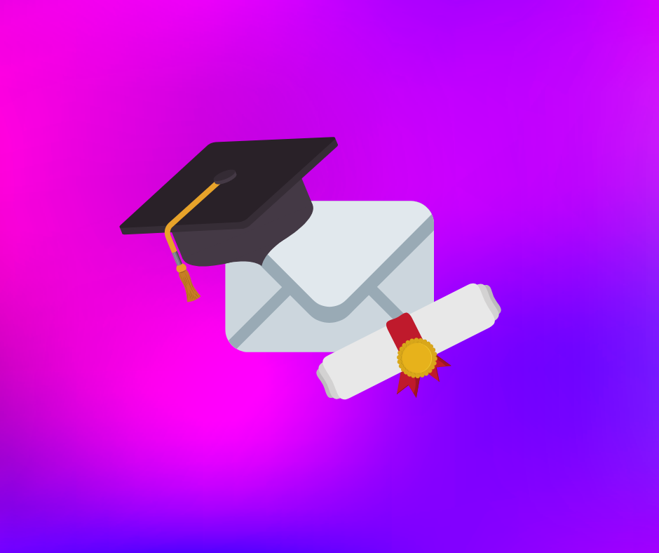 How Can You Supercharge Higher Education Email Marketing?