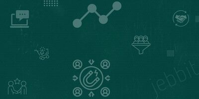 Effective Strategies for Customer Acquisition