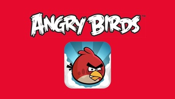 What Angry Birds Means for Mobile Marketing