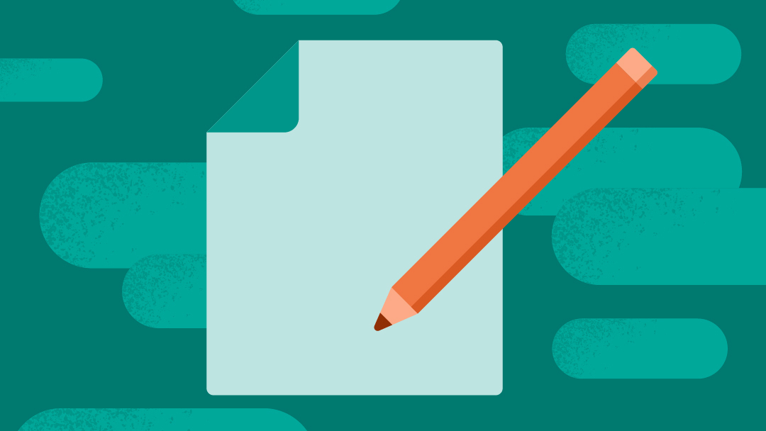 The Complete Guide to Writing a Strategic Plan