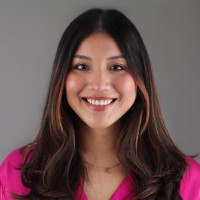 Karina Peñaloza