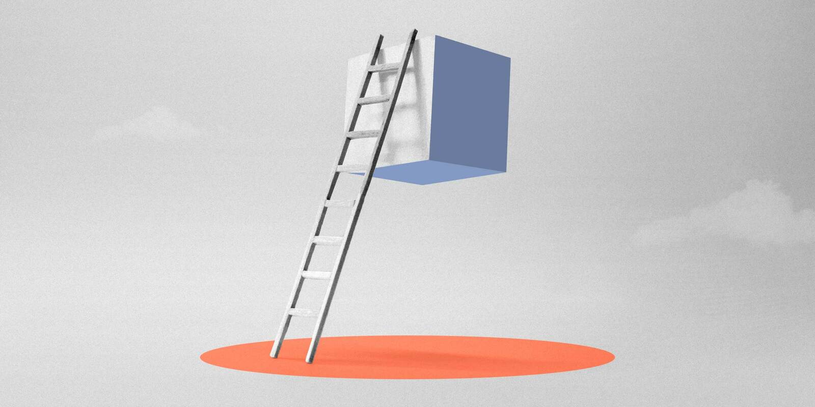 Orchestrating Personalized Customer Journeys with Optimove's Self-Optimizing Journeys