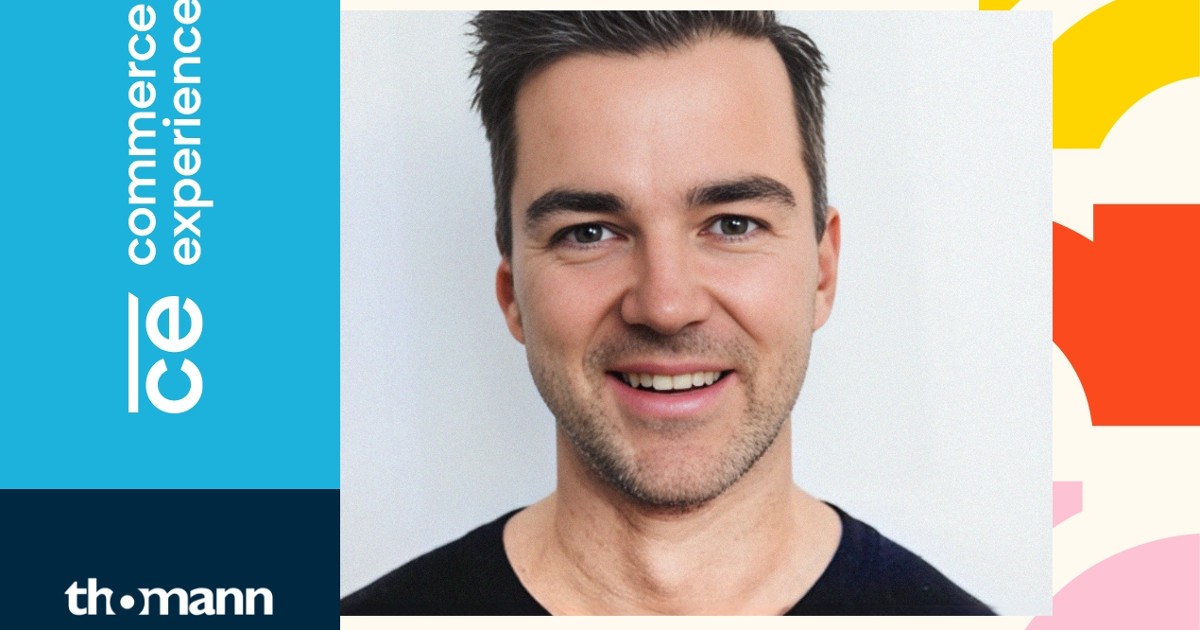 Episode 67: Conquering New Markets And Navigating International Expansion