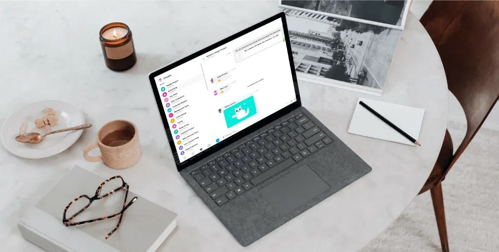 Say Goodbye to Your Cluttered Inbox with These Best Email Management Software Tools