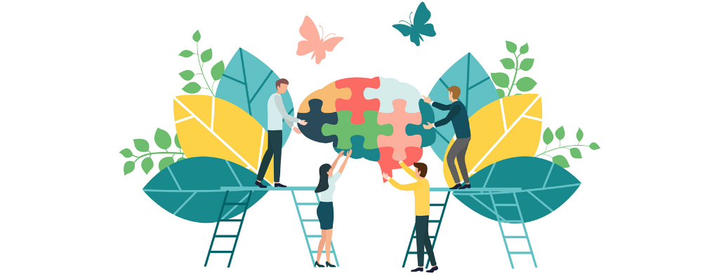 How to Create Squeeze Pages That (Almost) Always Convert | SendGrid