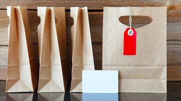 How to Use B2C Marketing Automation to Create a Rewards Program