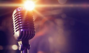 How to Get Rock Star Sales Reps to Train Their Peers