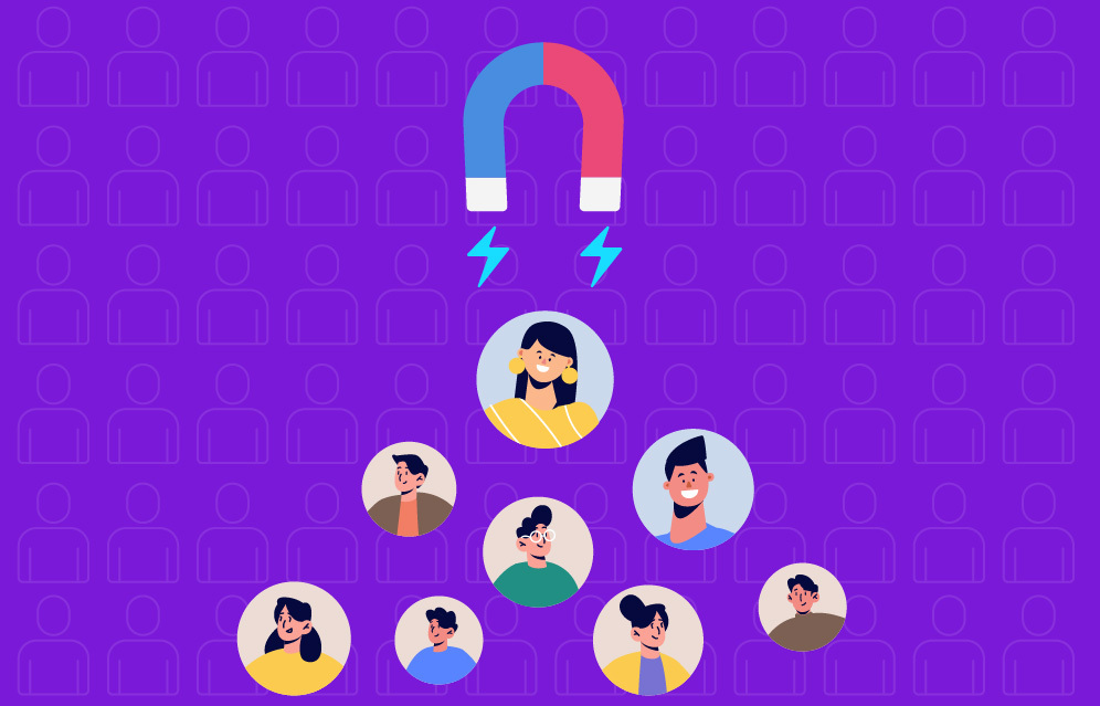 5 Key HR Trends to Follow:Seizing Top Talent in 2023