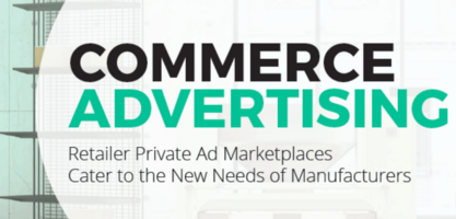 [Get the Report] How Did Commerce Advertising Become the Third-Largest Digital Ad Channel?