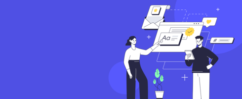 10 Referral Introduction Emails You Need to See For Your Next Email Campaign