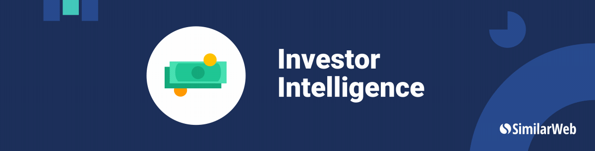 Investment Trends From Market Intelligence