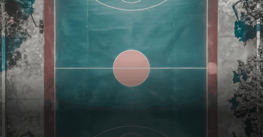 Sales cycle stages - b2b sales process