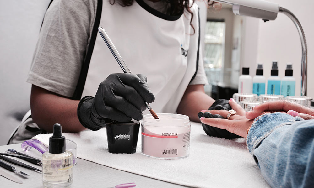 SMS and Zapier - Communication Strategies