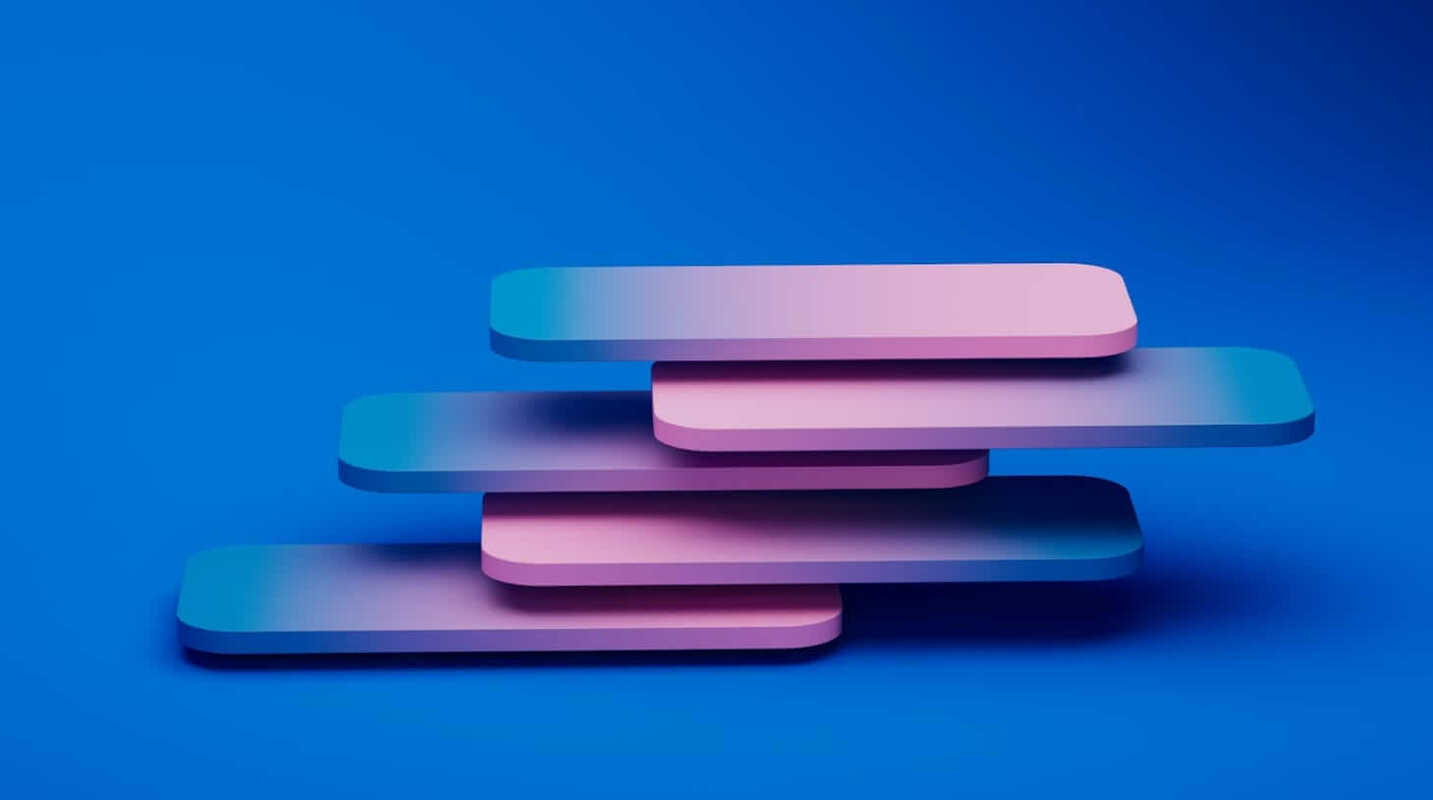 18+ real-life interview questions for Account Management roles