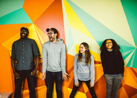 Podcasting Part 3: Tips for Conducting a Great Interview with Jay Acunzo