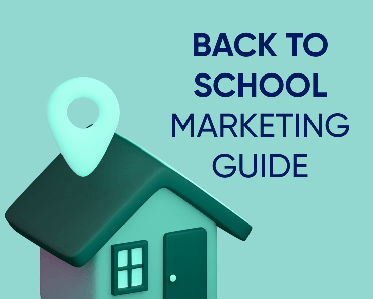 Don't miss Insider's New eBook - Welcome Back to School