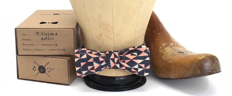 How Cursor & Thread Monetizes Their Passion With Shopify