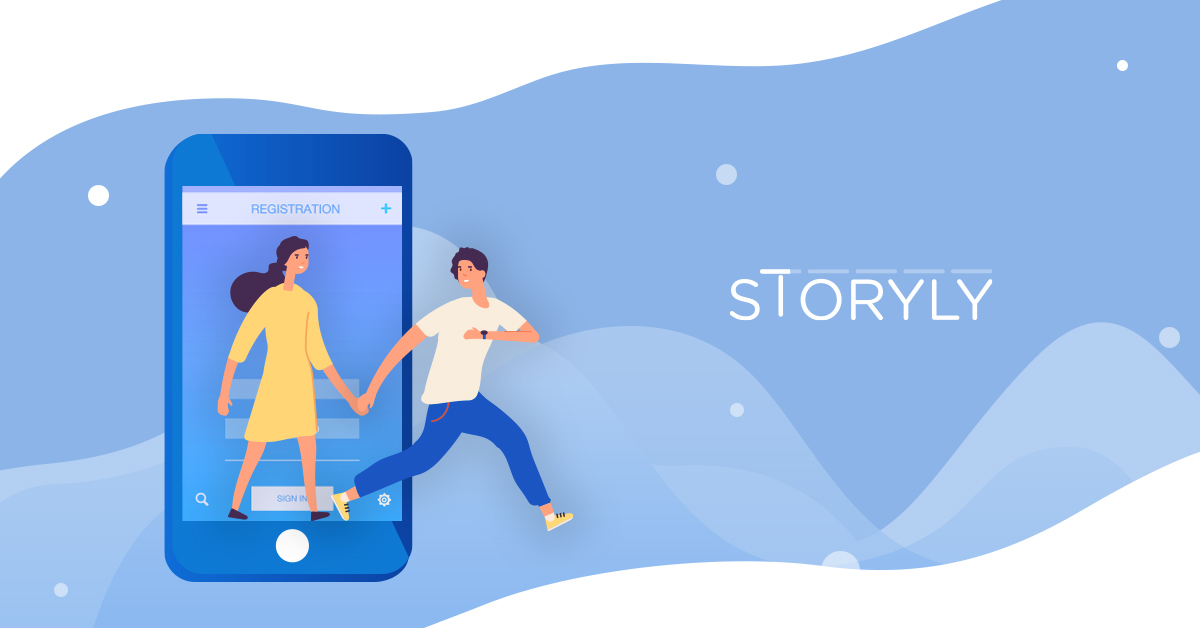 How to Re-engage Your Churned Users