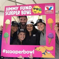 Facebook Ads for Non-Profits: 8 Money-Saving Tips