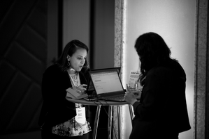 Building the Basics of an ABM Program with Webinars | ON24 Blog