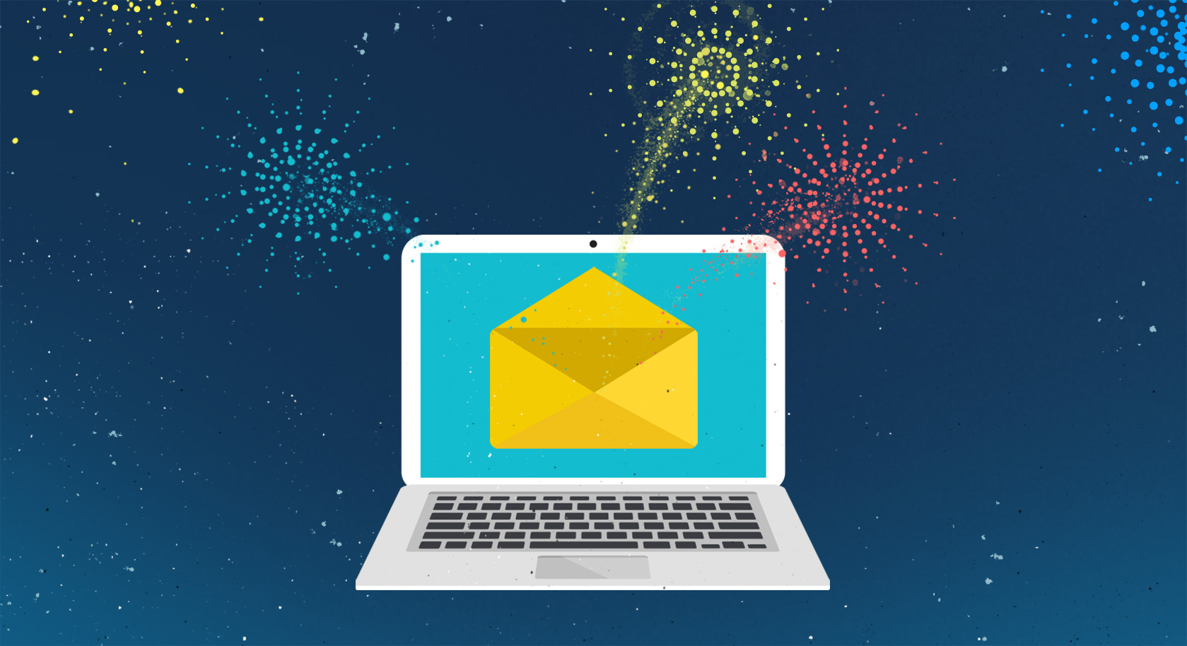 Dazzling Subject Lines that Work: From Example to Explanation