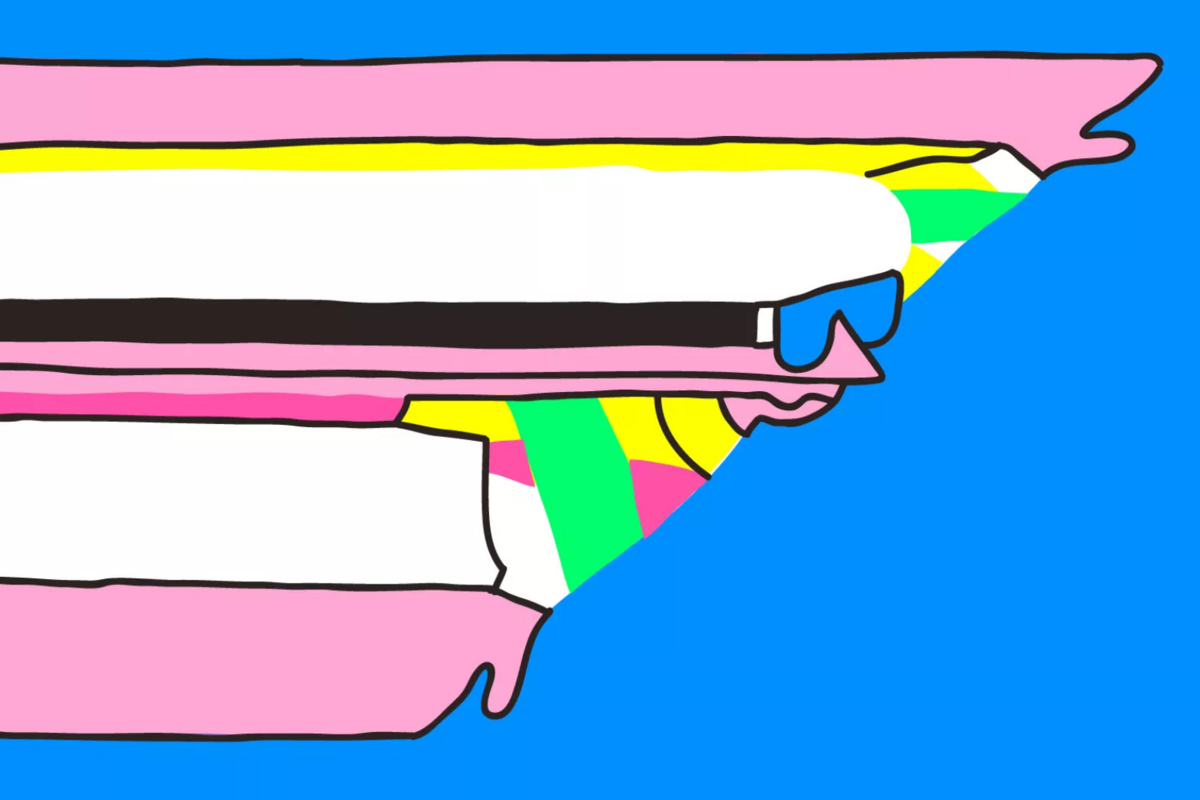 Celtra Partners With STG for a New Phase of Growth