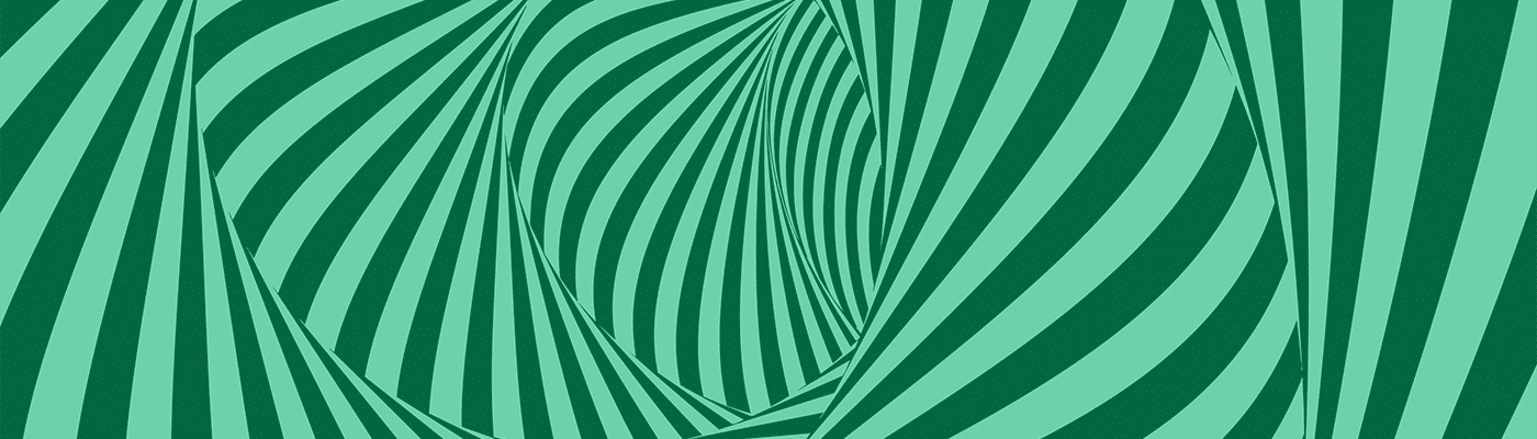 The Ultimate SaaS Funnel Guide