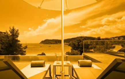 How Meliá's Social-First Strategy Built Customer Loyalty and Business Resilience During a Crisis