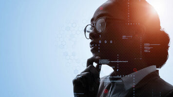 The Pressures Driving Marketing's Data Consolidation Imperative  - Basis Technologies