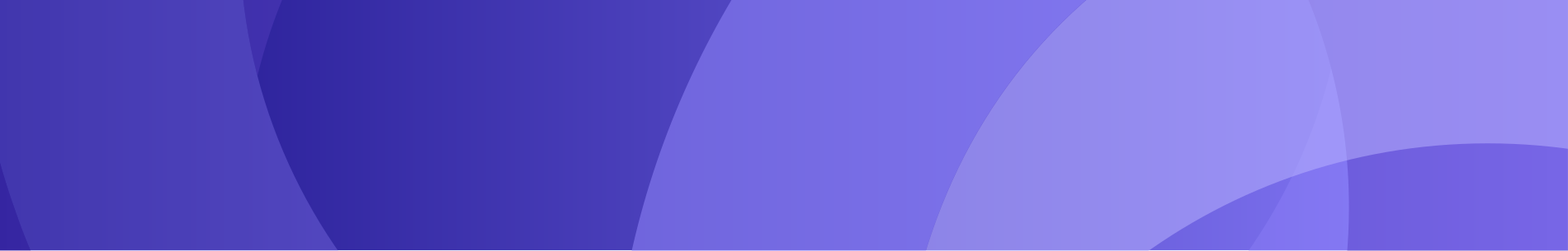 OneSpan Sign Datasheet