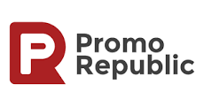 Leveraging PromoRepublic to Empower Franchisees and Grow Community Engagement on Social