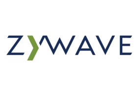 Dirty Data No More: With 6sense, Zywave Tidies Their Database and Doubles Opportunities
