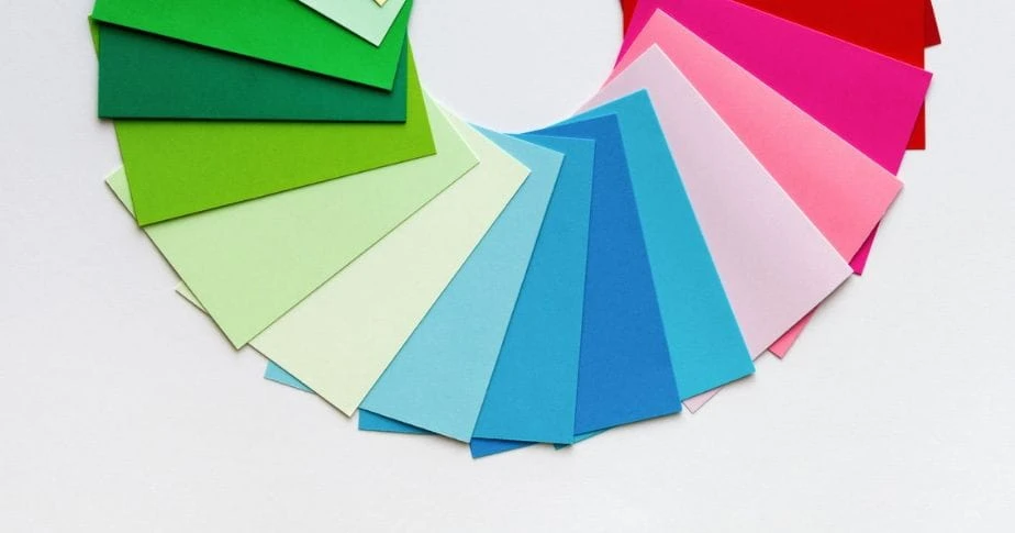 How to Create Minimum Viable Brand Guidelines (And Why They'll Improve Your Marketing)