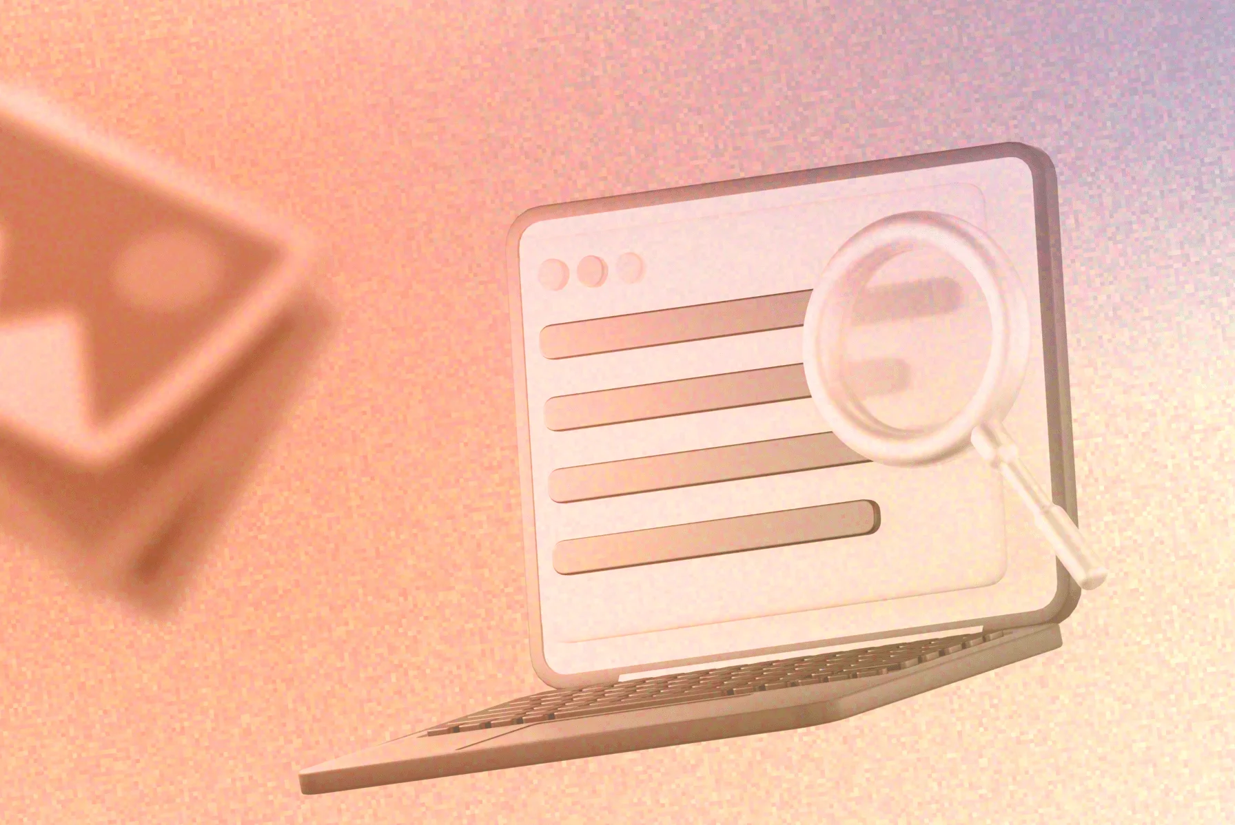 8 Content Marketing Tools for Planning & Collaboration in 2023