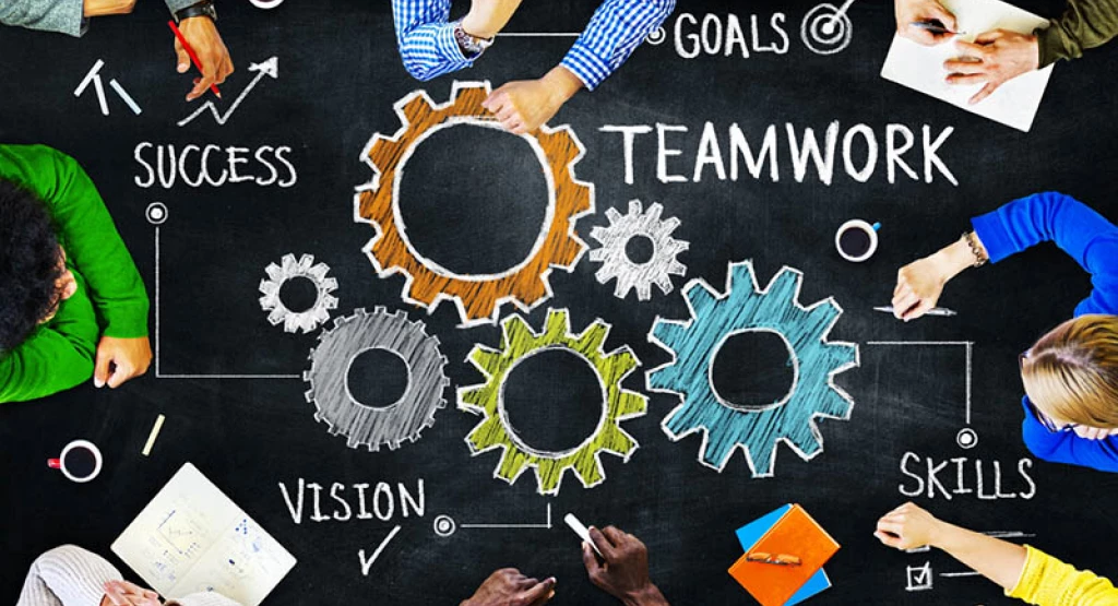 8 Big Advantages of Integrating Automation in Customer Service