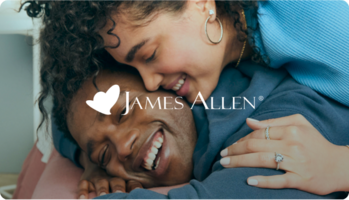 James Allen Increases Engagement with Dynamic, Personalized Experiences