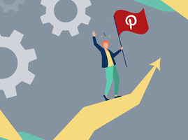 How To Use Pinterest for Your Business to Boost Traffic and Brand Promotion