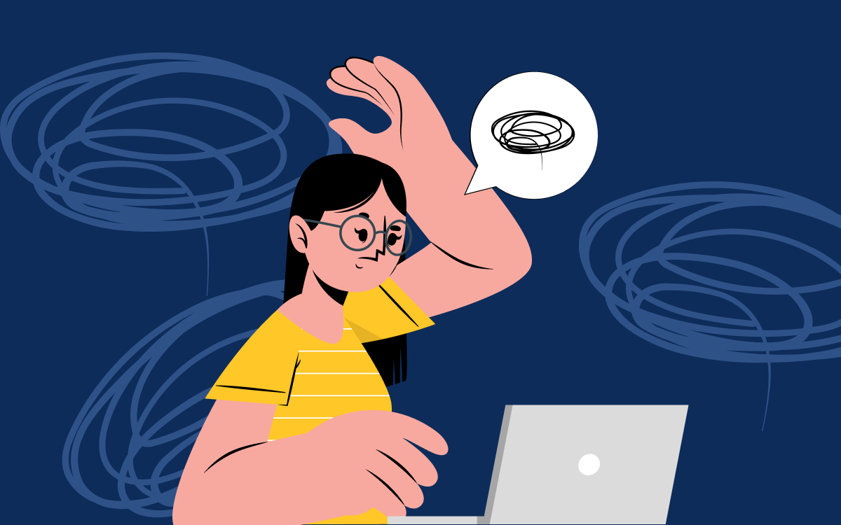 Your Complete Guide to Virtual Event Planning (+ Templates)