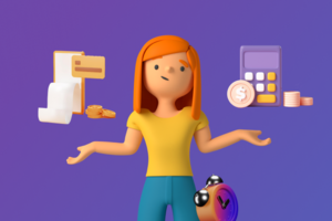 Comparing a list of Social media scheduling tools - from affordable to expensive - The Crowdfire blog