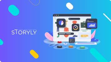 13 Proven Ways to Reduce eCommerce Bounce Rates