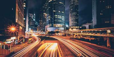 Urgency: The X-Factor for Sales Force Effectiveness