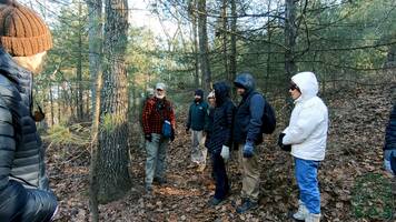 How American Outdoor School Promotes 500+ Events Annually with Boost